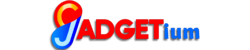 Gadgetium